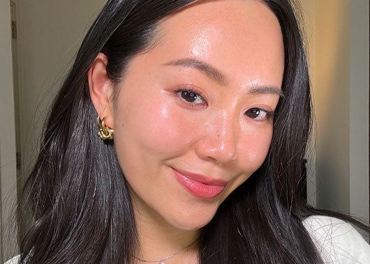 Review - spf @Jey