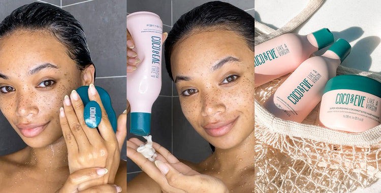 Hair Experts Reveal 9 Hair Growth Mistakes To Avoid