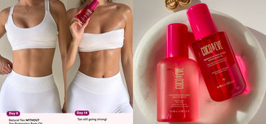 4 Mistakes That Can Make or Break Your Summer Tan