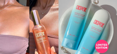 Lotion vs Oil: What Your Skin Really Needs After a Day in the Sun