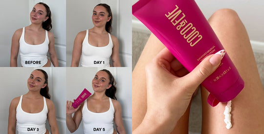 How to Find the Best Gradual Self Tanner