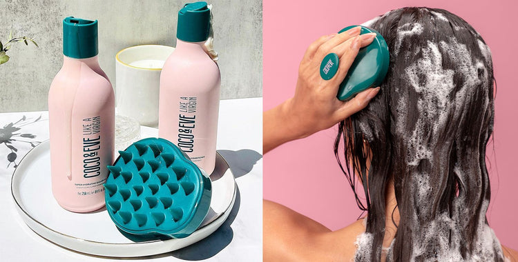 Tiktok’s Been Obsessing Over This Hair Tool: Find Out Why