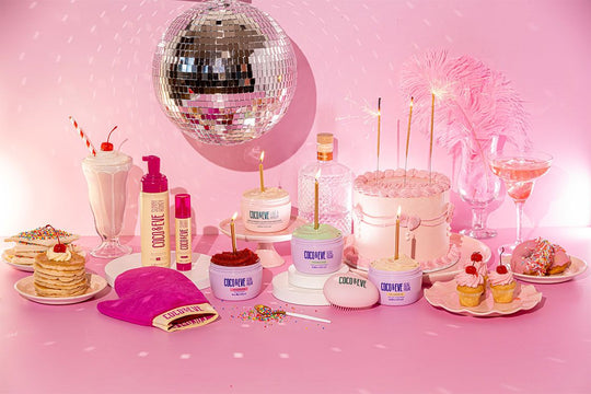 Coco & Eve Team Picks: 3rd Birthday Edition 🥳