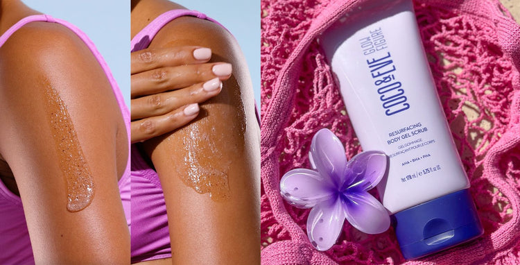 How to Remove Fake Tan Fast: Best Tips & Tricks
