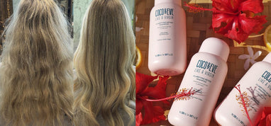 Hard Water Ruining Your Hair? This Detox Shampoo with Raving Reviews Can Save It