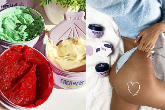 8 Body Skincare Myths - Busted!