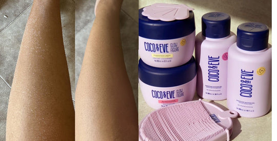 6 Reasons Your Skin’s Still Dry After Moisturising (and How to Fix It!)