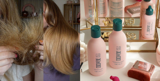 Is It Bad to Blow Dry Your Hair? Everything You Need to Know