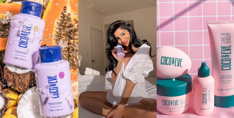 How Hot Winter Showers Can Damage Your Skin and Hair