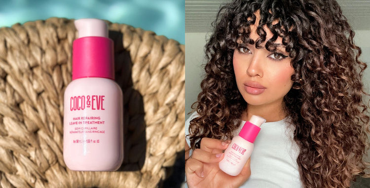 How to Fix Damaged Hair Without Cutting It