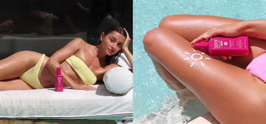 Best Sunscreen for Oily Skin: Your Guide to Shine-Free, Non-Greasy SPF