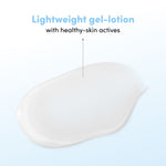 Firming & Cooling Body Gel Lotion