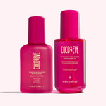 Tan Boosting Anti-Aging Body Oil SPF50