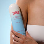 Firming & Cooling Body Gel Lotion