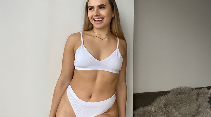 product banner 2