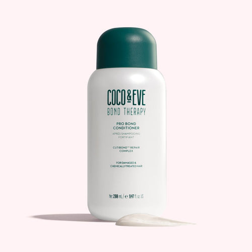 Compare image of Pro Bond Conditioner