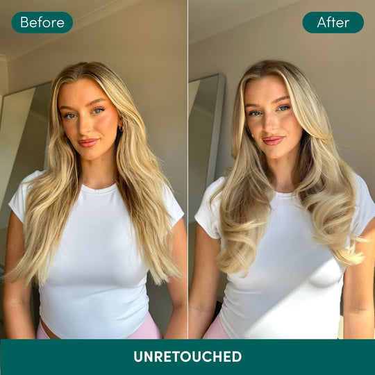 Pro Bond Shampoo & Conditioner Set - alternate view