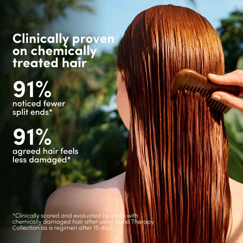 Pro Bond Shampoo