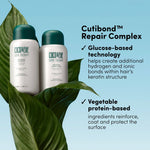Pro Bond Shampoo & Conditioner Set