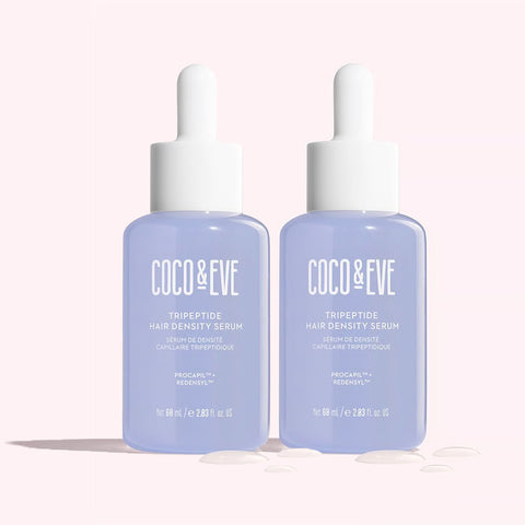 Save with Sets Twice the Tripeptide Set