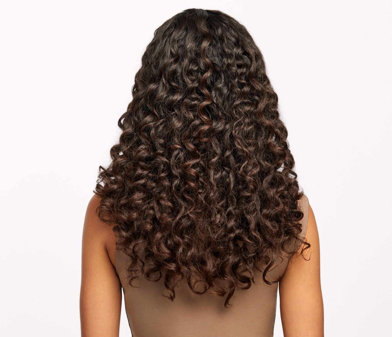 Root-to-Tip Volume & Strength - After