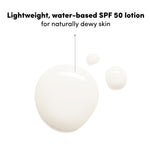 Coconut Milk Body SPF50