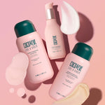 Daily Essentials Set