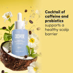 Fine Hair Rescue Set