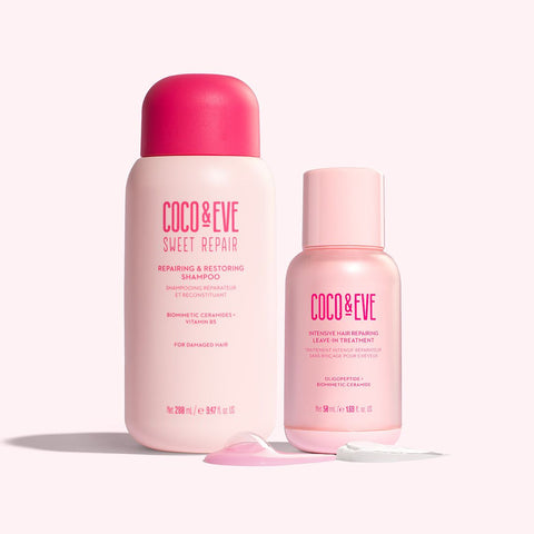 Save with Sets Repair &amp; Revitalise Hair Set
