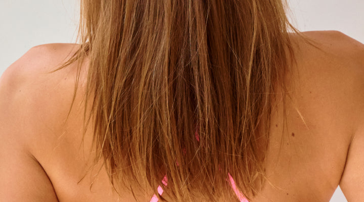 product banner 2