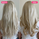 Repairing & Restoring Conditioner