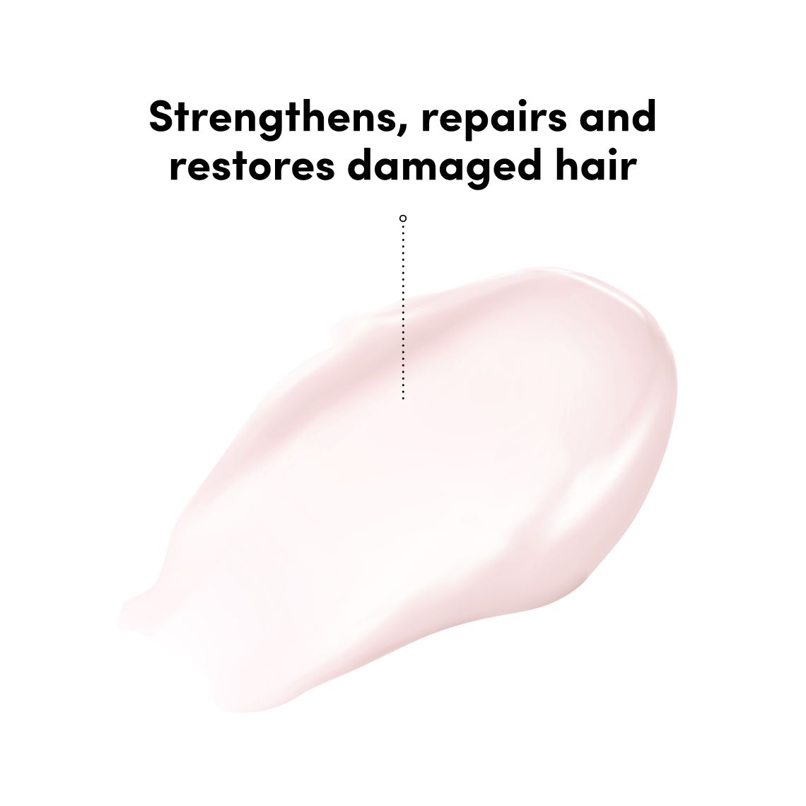 Repairing & Restoring Conditioner #4