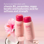 Repairing & Restoring Conditioner