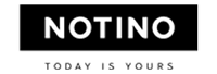 Notino