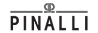 Pinalli