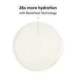 Super Hydrating Shampoo