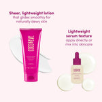 Glow Your Own Way Set
