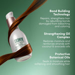 Intensive Hair Repair Set