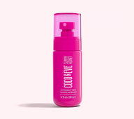 Antioxidant Face Tanning Micromist