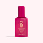 Tan Boosting Anti-Aging Body Oil SPF50