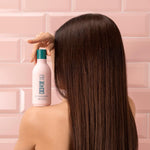 Super Hydrating Shampoo & Conditioner Set - 4