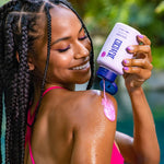 Smoothie Shower Gel - 3