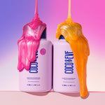 Smoothie Shower Gel - 2