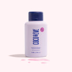 Smoothie Shower Gel - 9