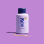 Smoothie Shower Gel - 7